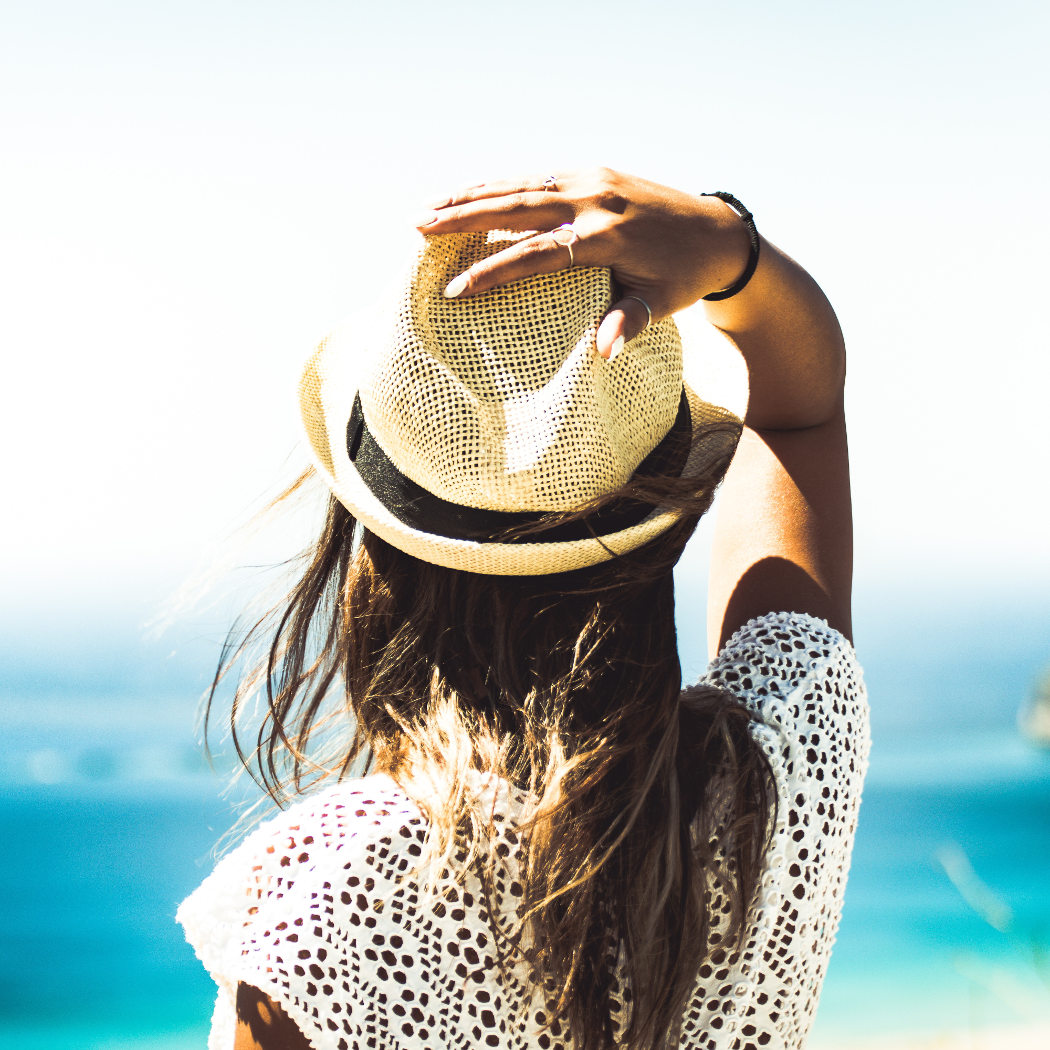 Plażowe HITY, które musisz mieć tego lata! 