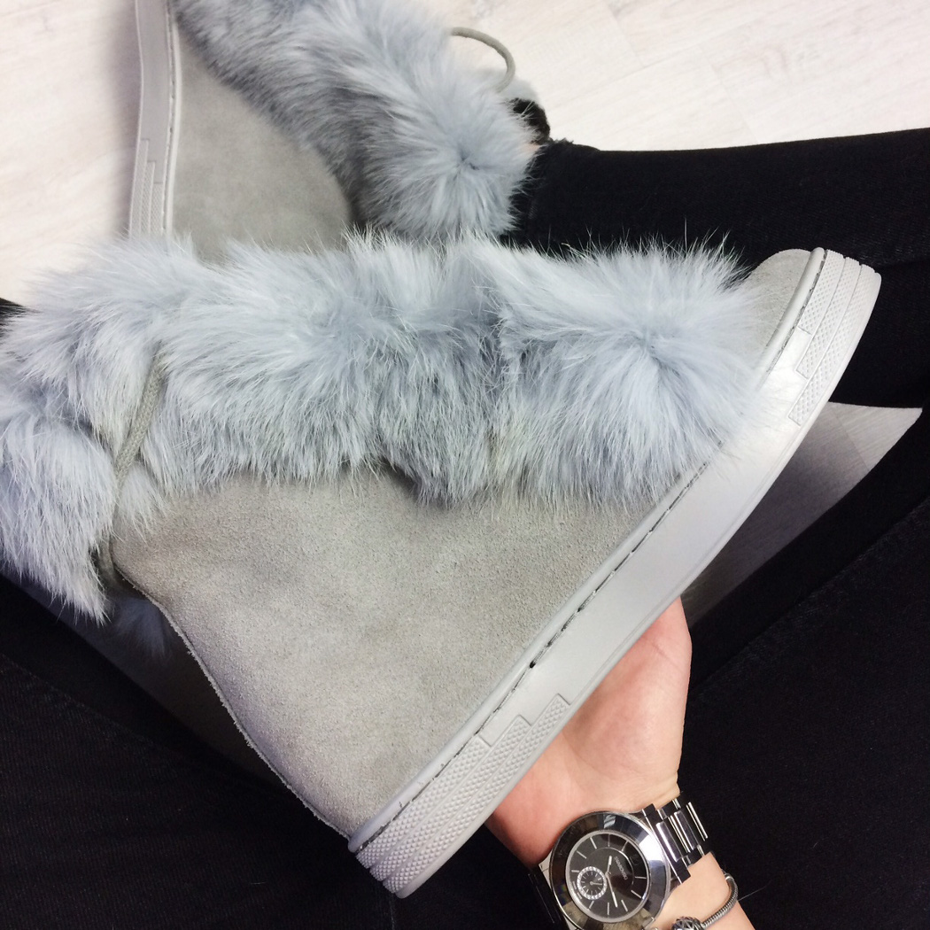 Wiosną pokochasz te buty! Teraz możesz je wygrać! 