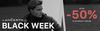 Prezentownik na Święta 2021 według Lancerto. Te zestawy upominkowe kupisz taniej na Black Week!