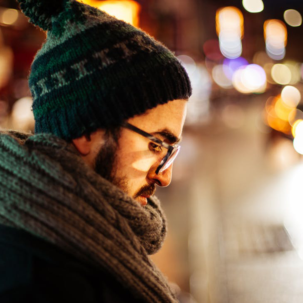 Prezenty dla niego do 100zł!