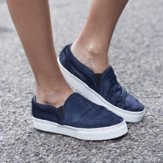 Przecenione trampki damskie - musisz je mieć!