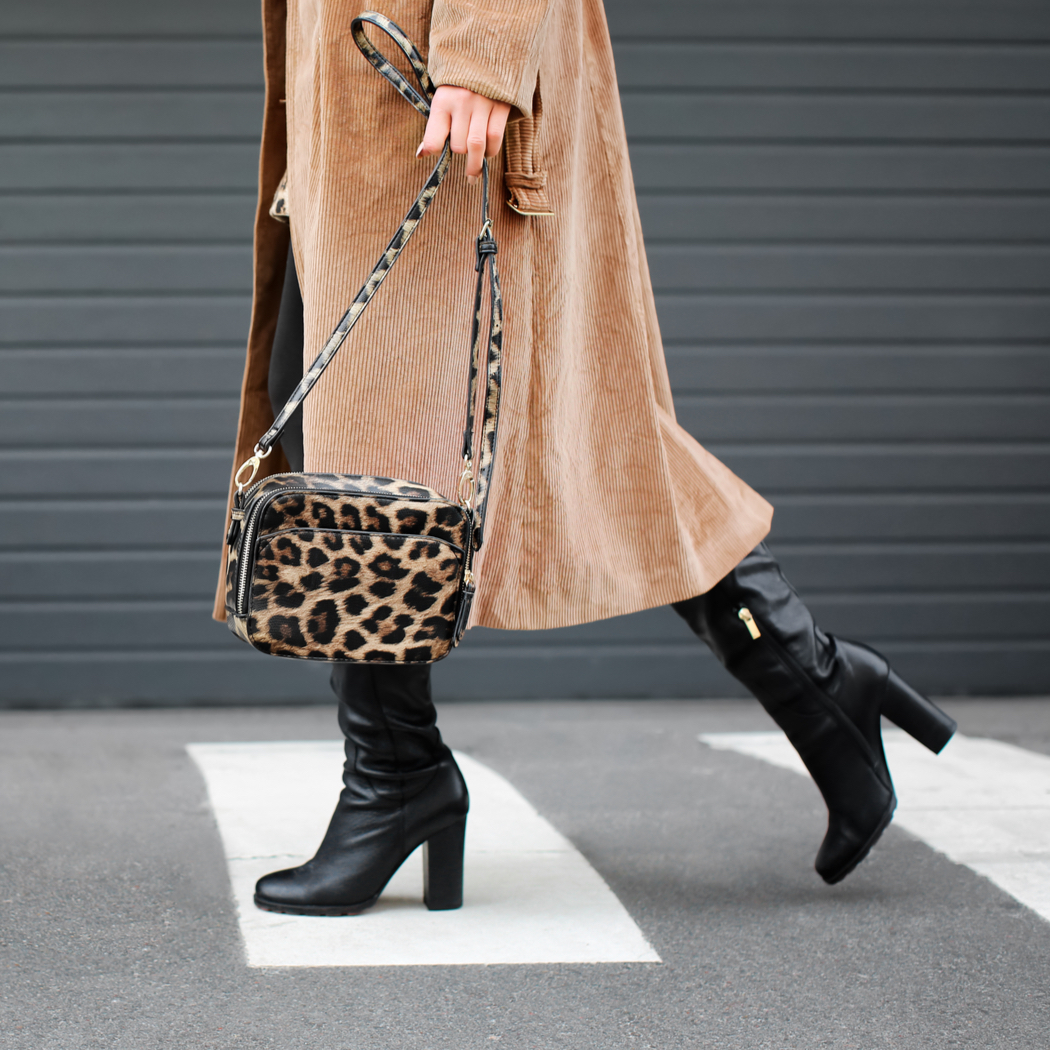 Przegląd redakcji: buty zimowe do 150 zł