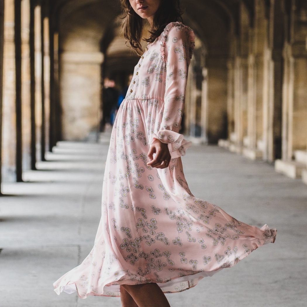 RESERVED - ruszył 2 etap wyprzedaży!