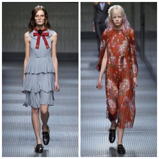 Romantyzm w wydaniu vintage