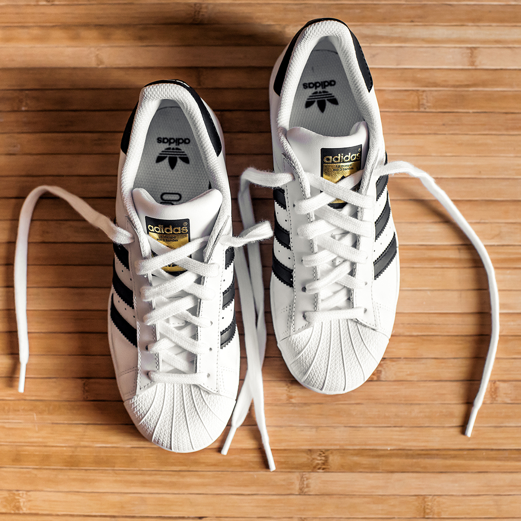 adidasy dla chłopca rozmiar 36
