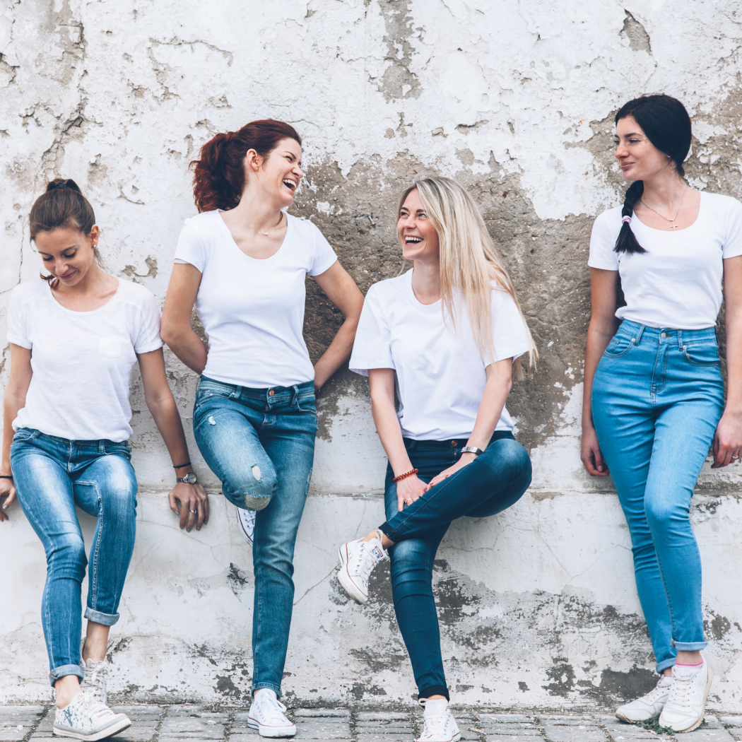 Jeansy z wysokim stanem wrangler, modne kolekcje 2020 w Domodi Jeansy z wysokim stanem wrangler, modne kolekcje 2020 w Domodi