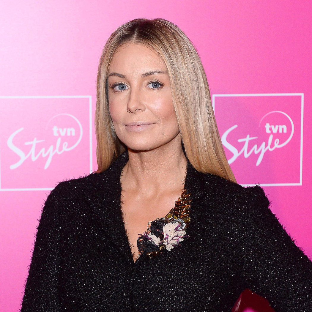 Rusin i Rozenek pokochały te buty! 