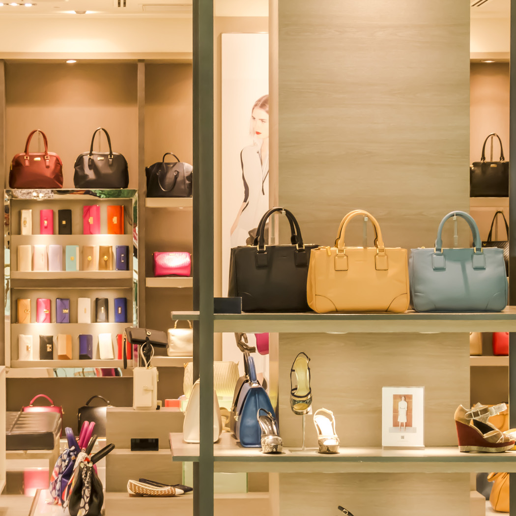 To warto kupić na wyprzedaży Zalando!