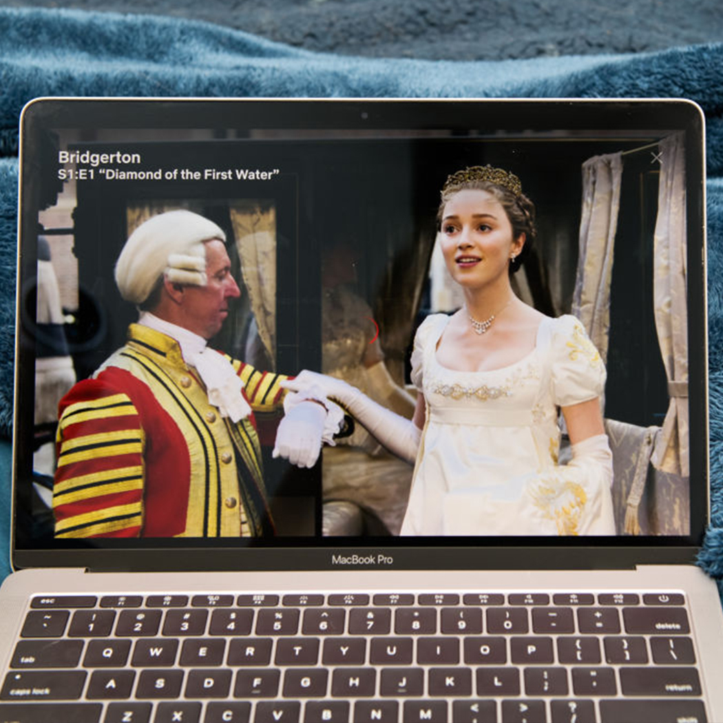 Seriale romantyczne wszech czasów - przegląd najciekawszych tytułów [WYBÓR REDAKCJI]