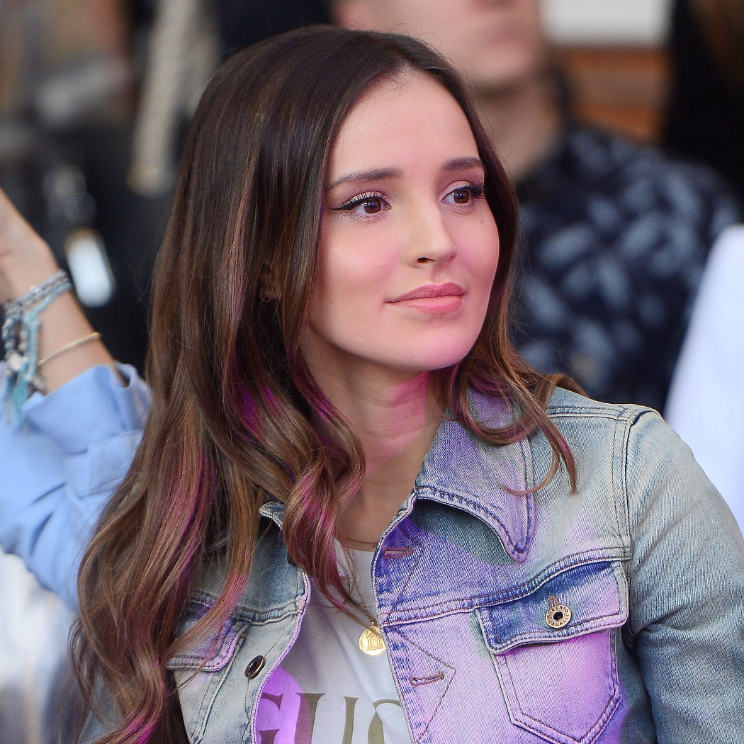 Siwiec i Łuczenko uwielbiają te żakiety! 