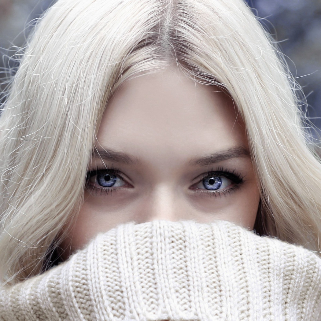 Siwiec pokochała te golfy! Zobacz, kto jeszcze!