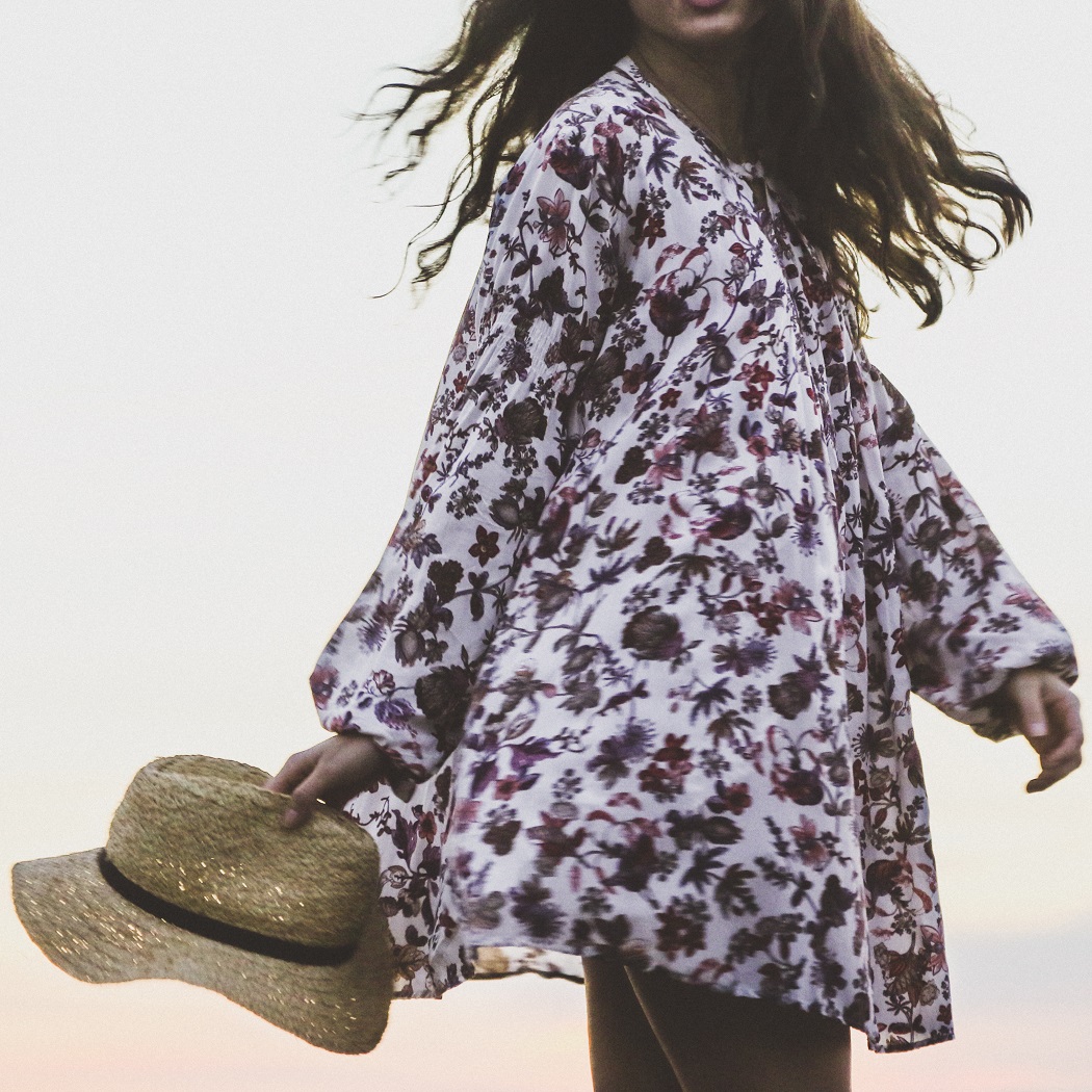 Skorzystaj z tych okazji, zanim ktoś cię uprzedzi!