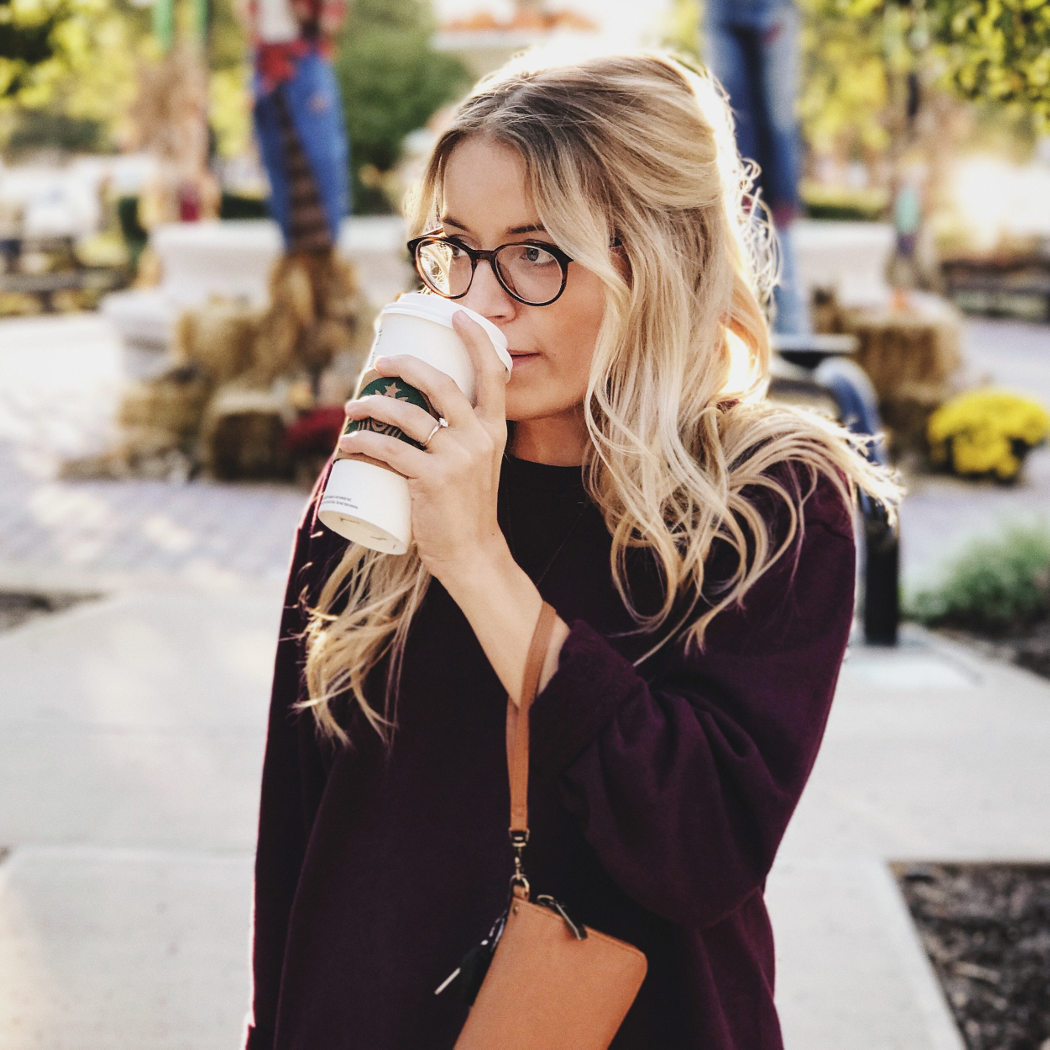 Sprawdź, co Twój styl mówi o Tobie! 