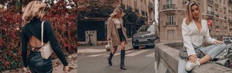 Strefa trendów: TOP 5 dodatków do jesiennych stylizacji według Viva-a-viva