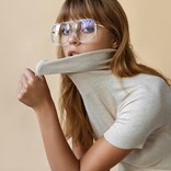 Styl vintage w modzie - stylizacje z oryginalnymi ubraniami i dodatkami vintage, które pokochasz!