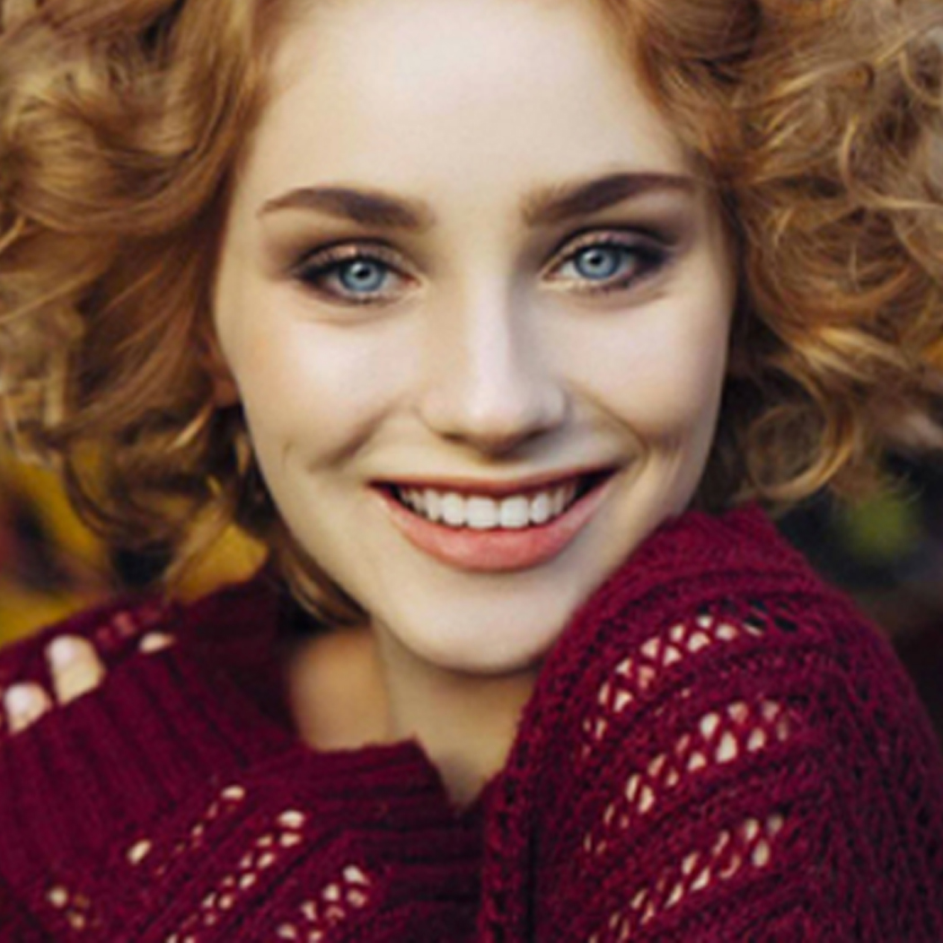 Stylowe zakupy z Domodi