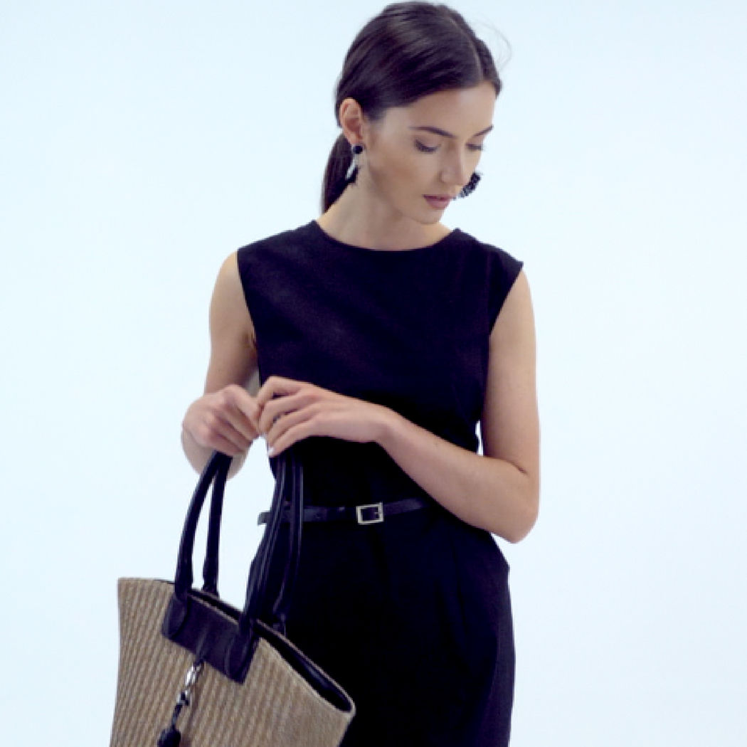 Poznaj nasze sukienki do zadań specjalnych! 