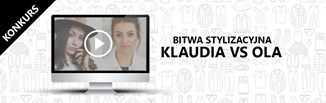 Sukienki na lato + konkurs