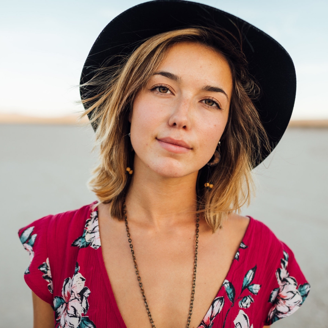 Sukienki na letnie festiwale