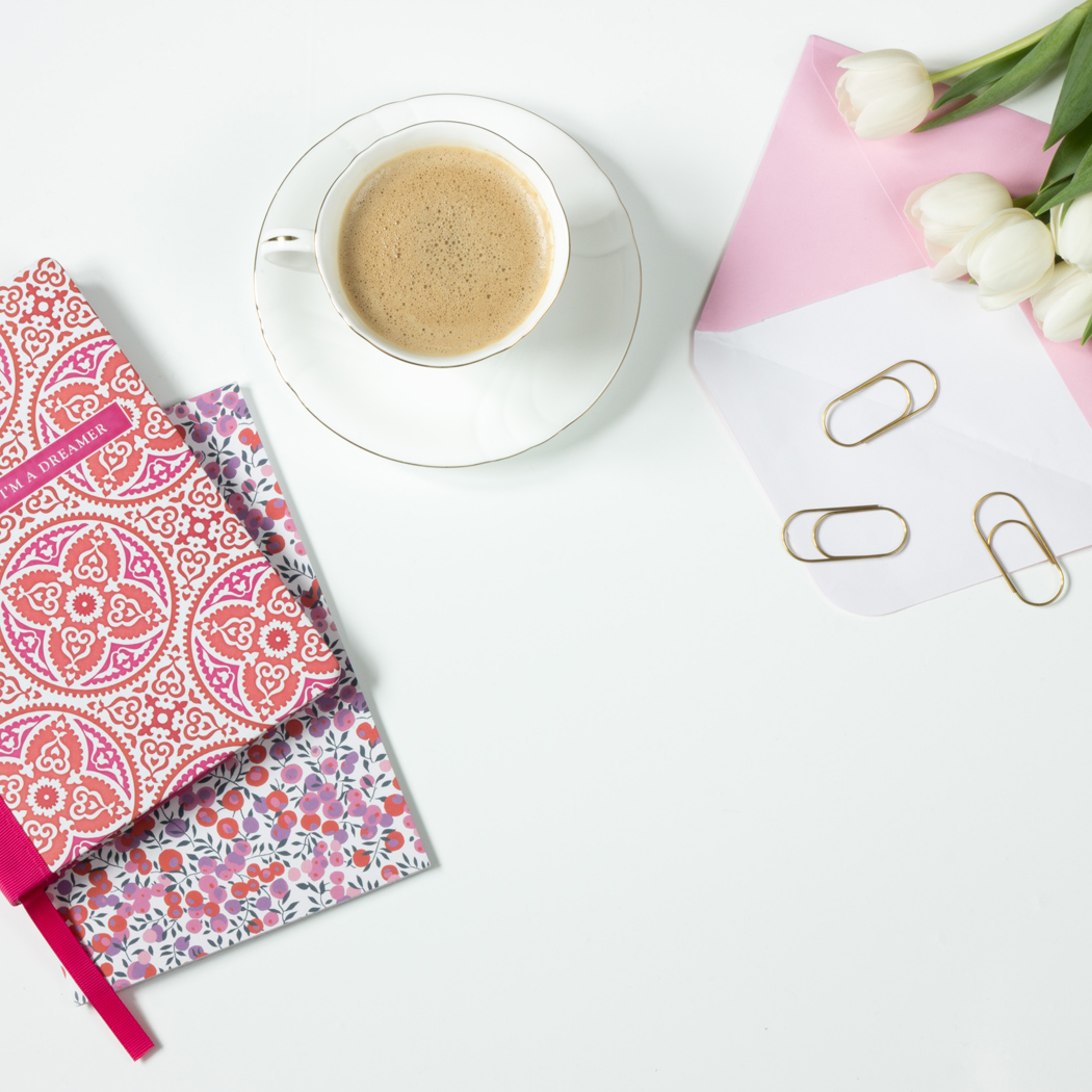 Super triki ze spinaczami