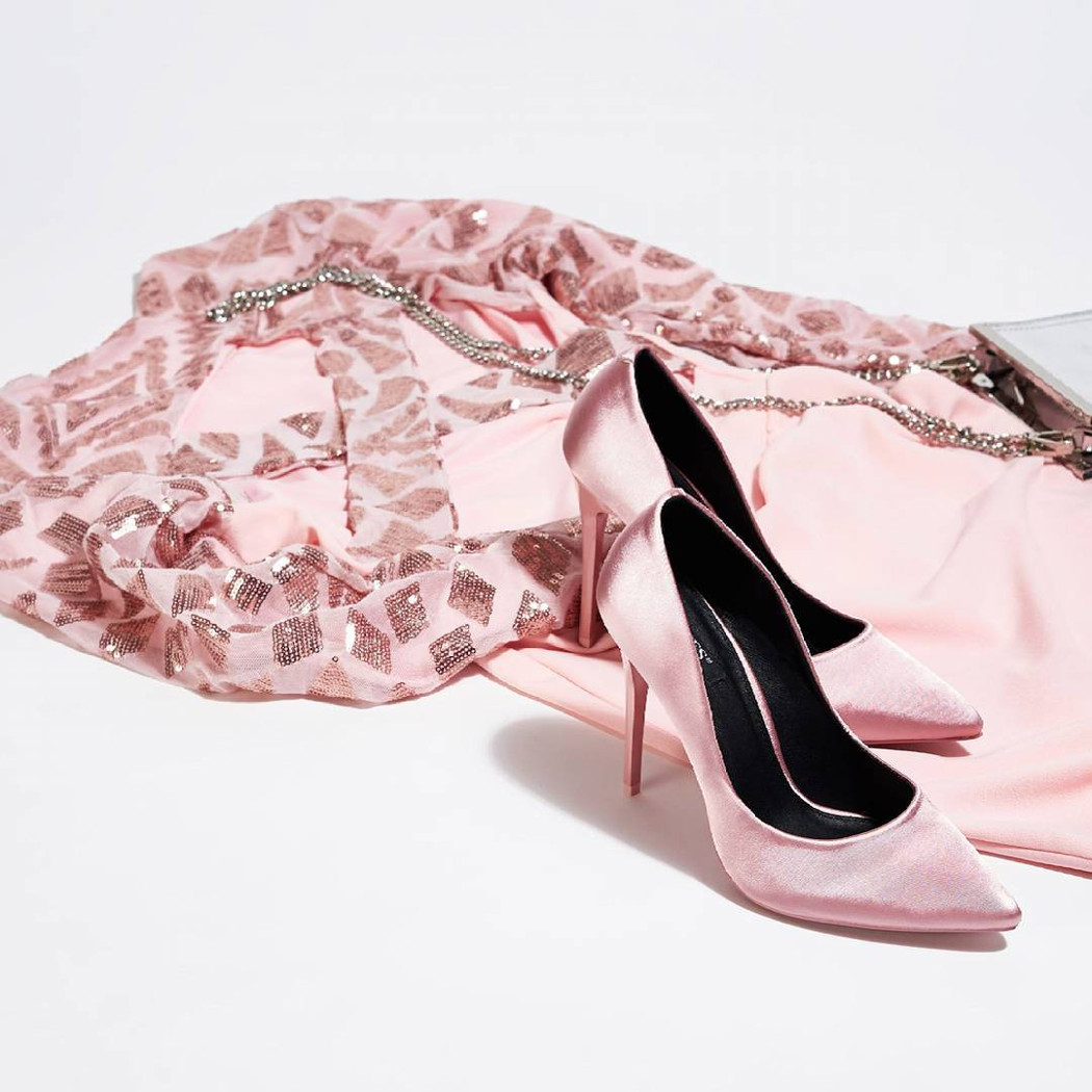 Gwiazdy pokochały te świąteczne outifty!