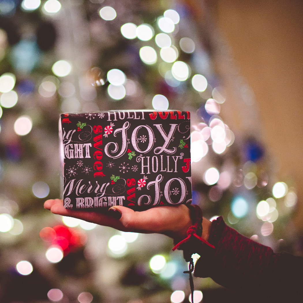 Prezenty dla niego do 50zł!