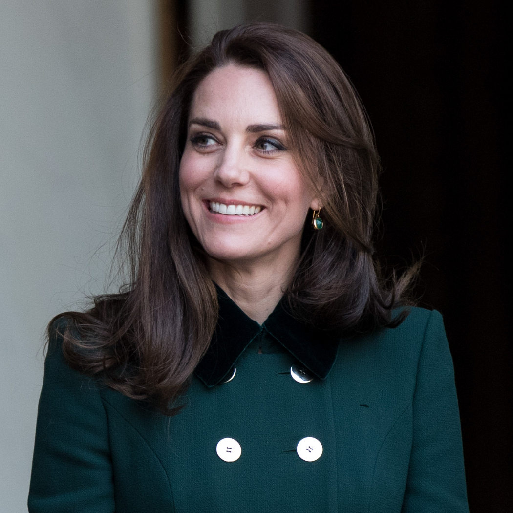 Ta czapka księżnej Kate to HIT czy KIT?