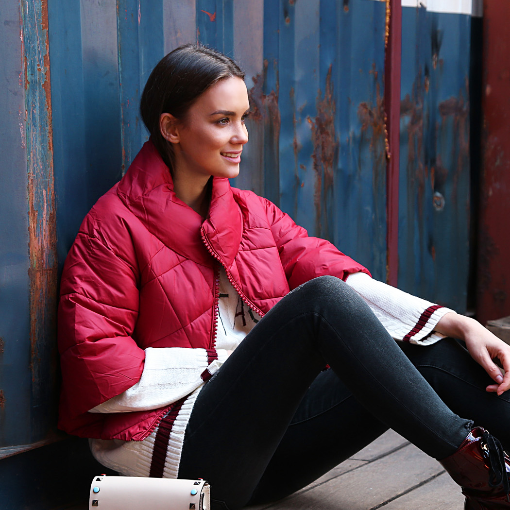 Tak wyglądają najmodniejsze botki jesieni!