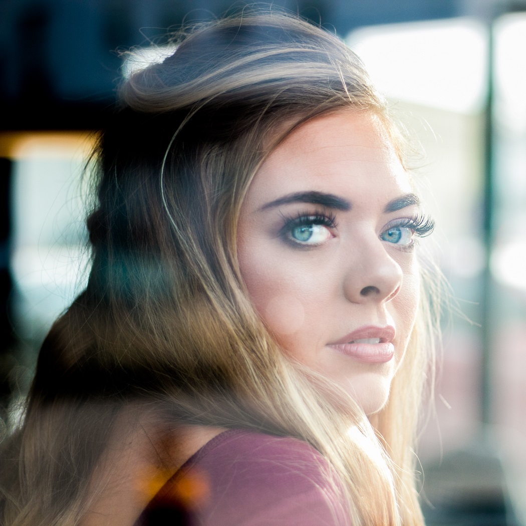 TANIO vs DROGO - zamienniki najlepszych kosmetyków