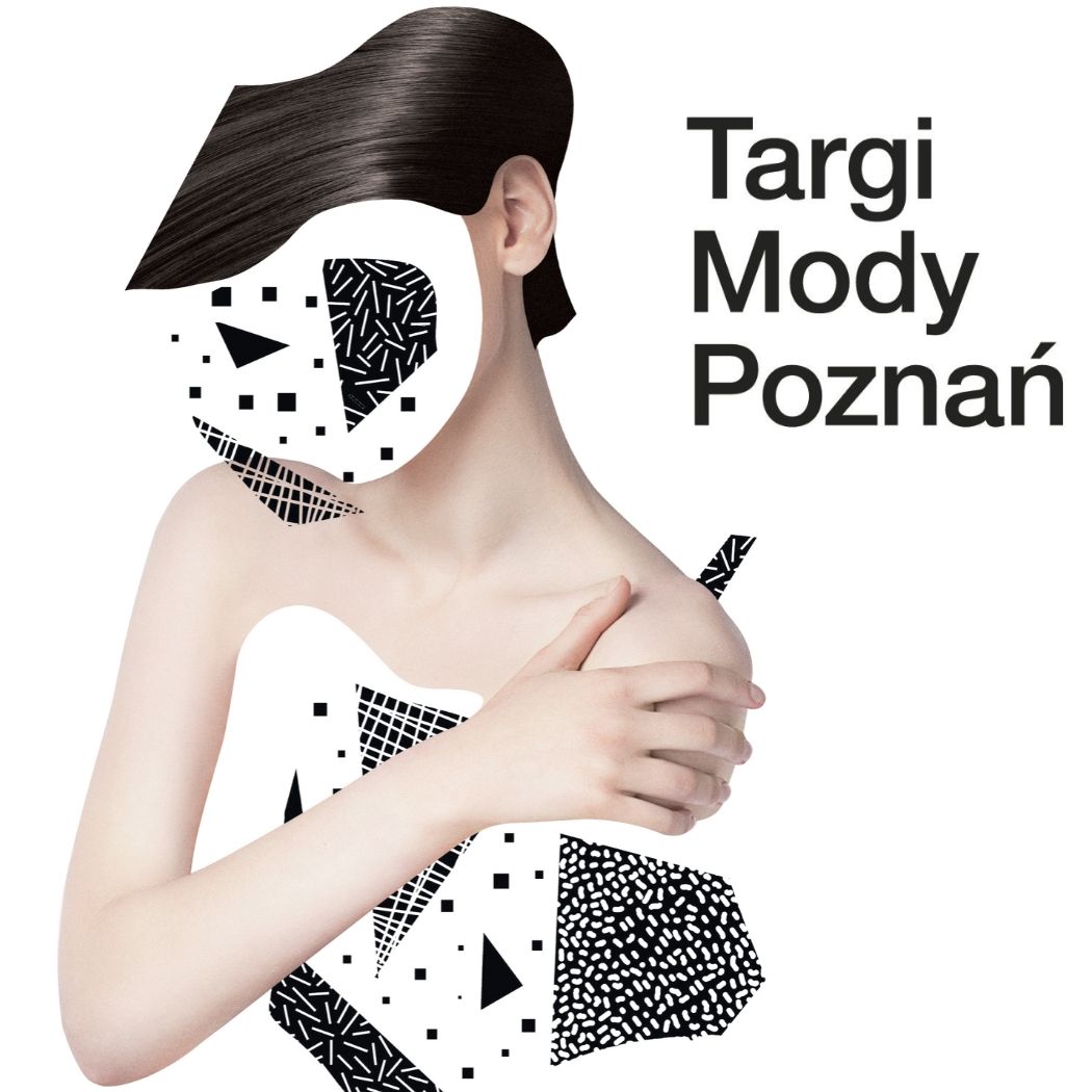 Targi Mody Poznań [19-20.02.2020]: Kongres Fachowców