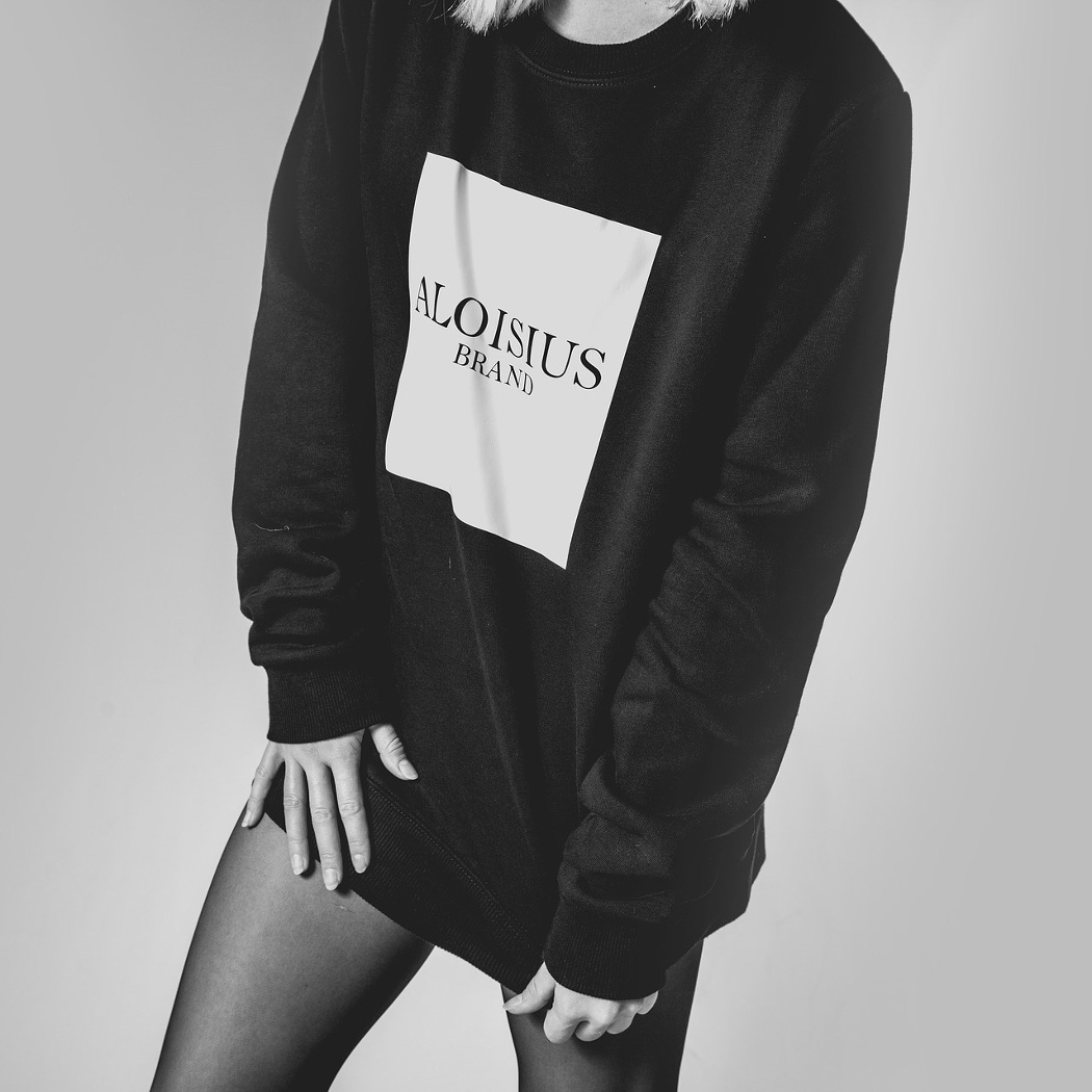 Te bluzy ubierzesz nie tylko na siłownię!