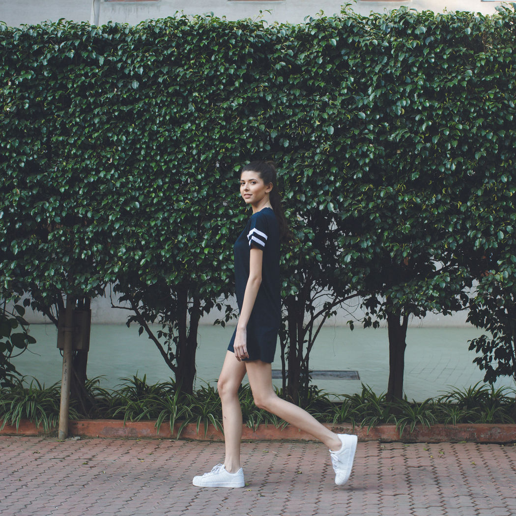 Te modne buty kupisz za mniej niż 100 zł!