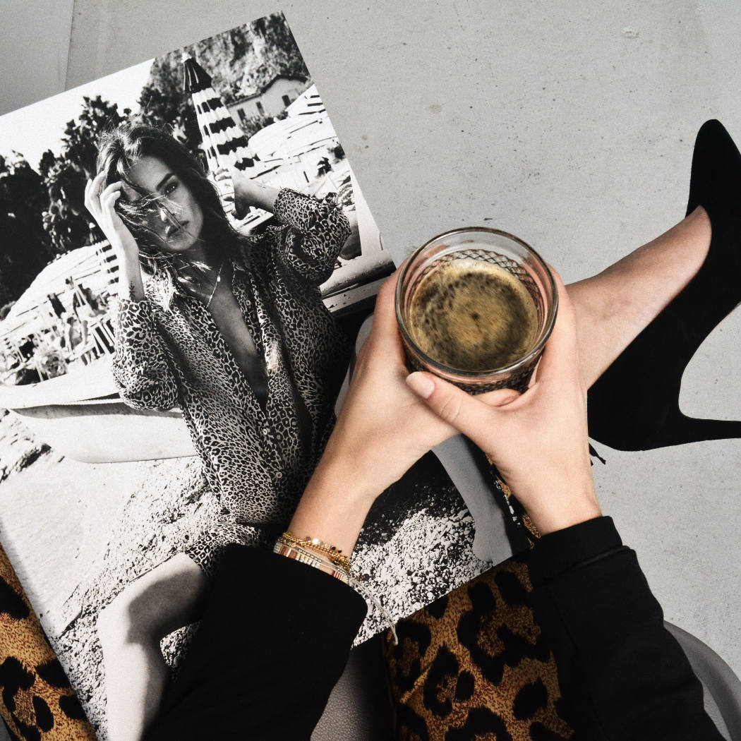 Te buty to będzie HIT tego sezonu! Wydłużają nogi!