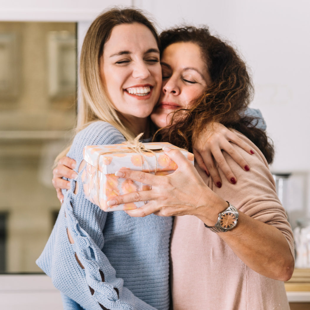 Te prezenty na DZIEŃ MATKI to strzał w dziesiątkę!