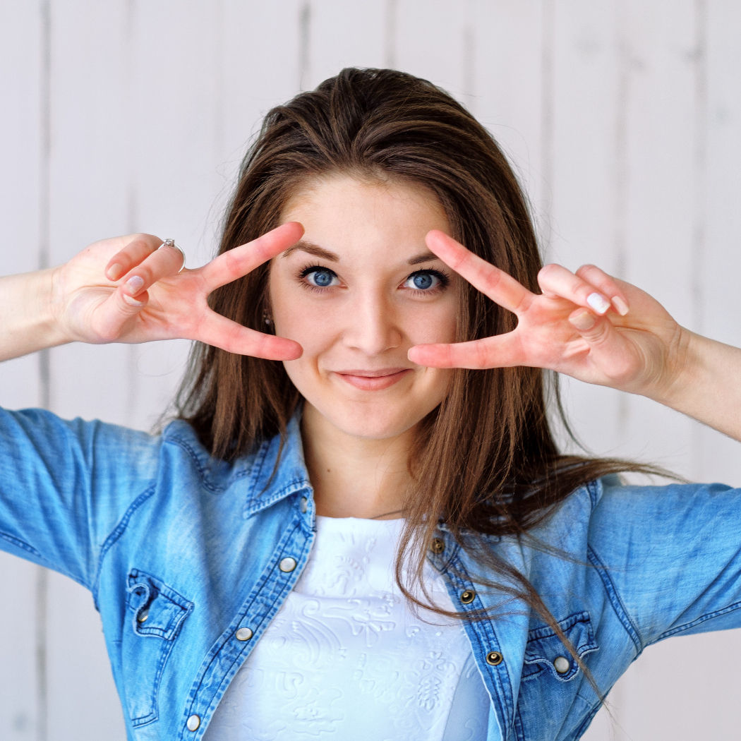 Te produkty stały się kosmetycznym HITEM