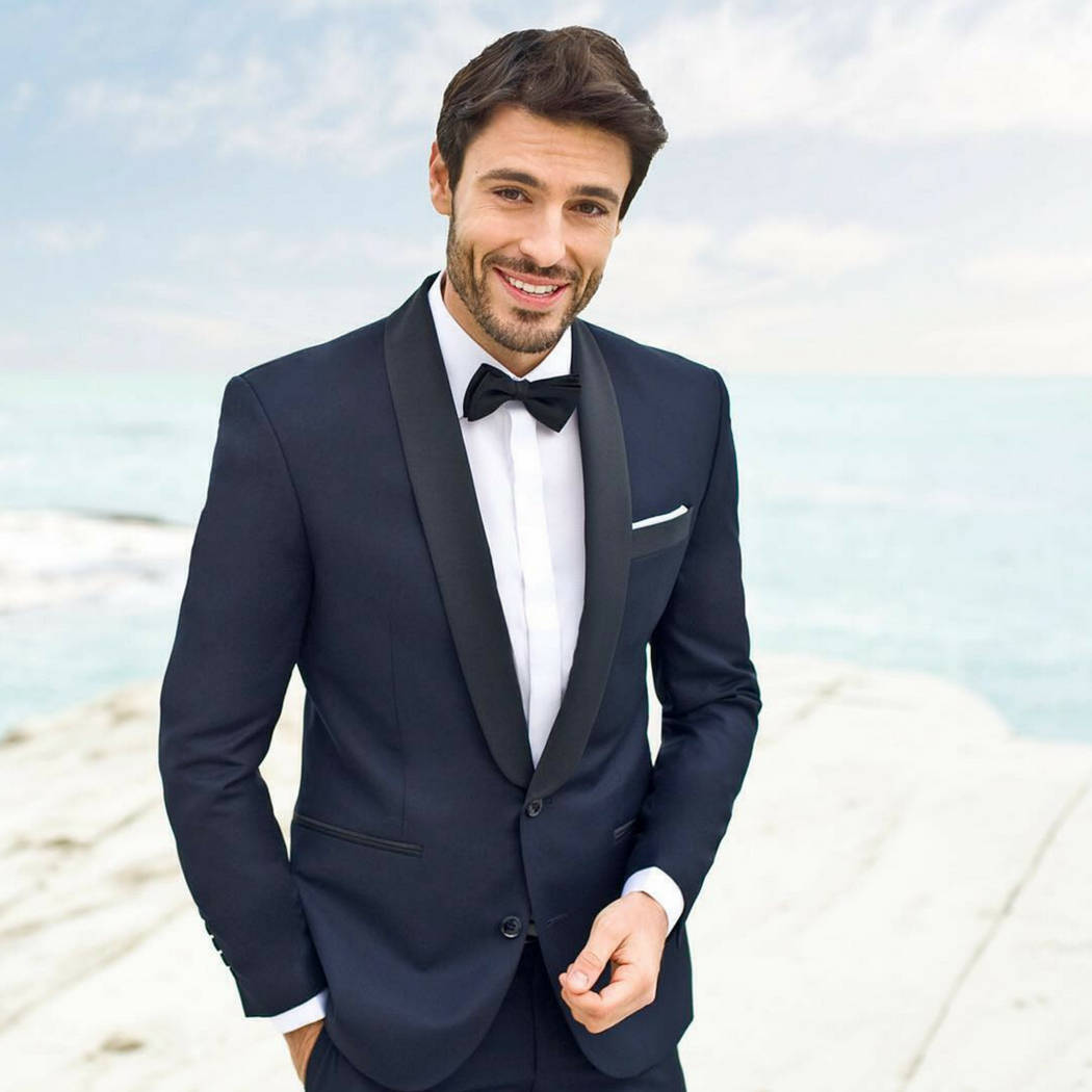 Te produkty z wyprzedaży założysz przez cały rok!