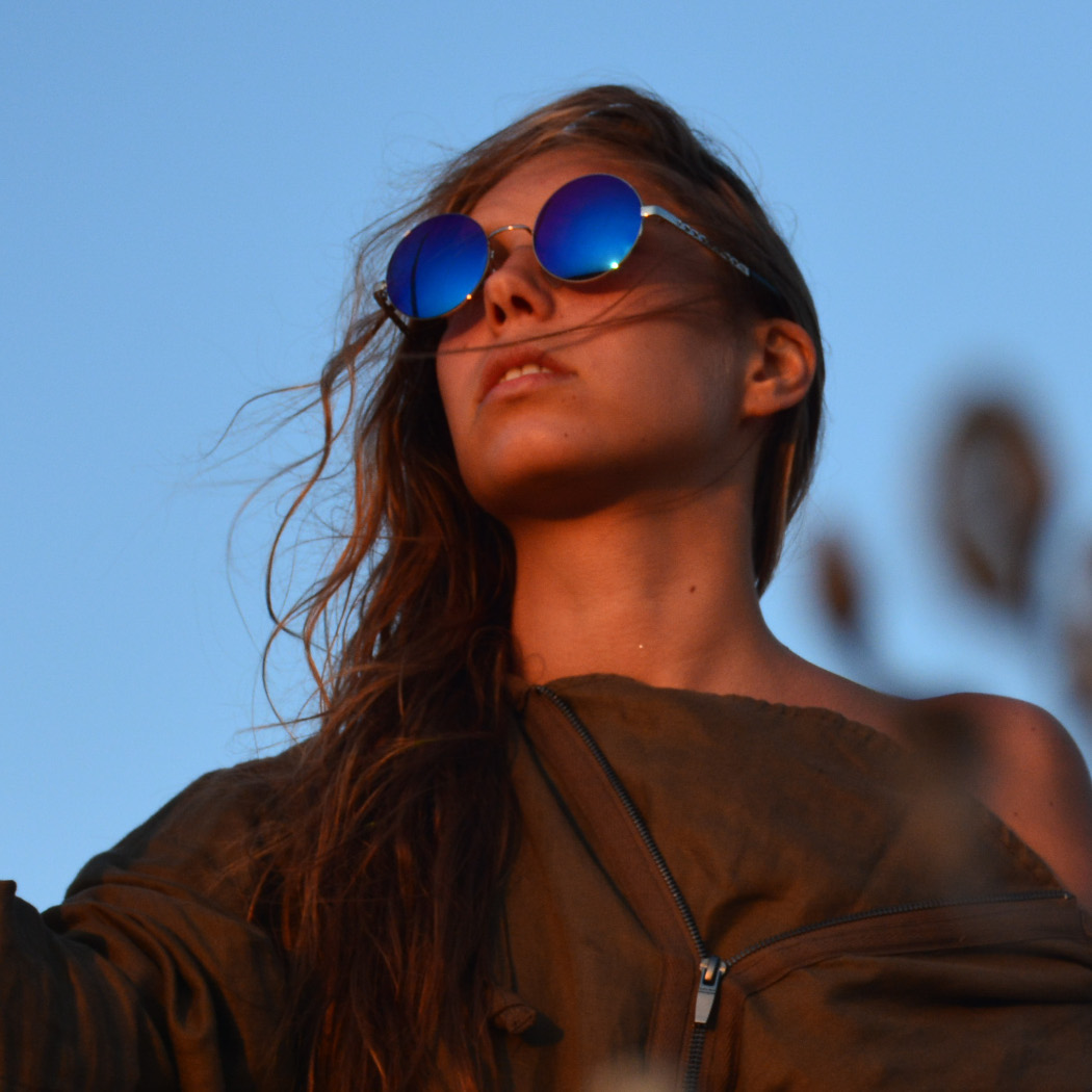 Te rzeczy zawładnęły jesiennymi trendami! 