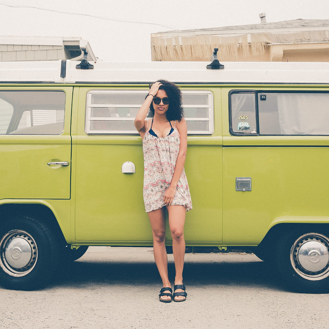 Te sandałki to HIT tego lata! 