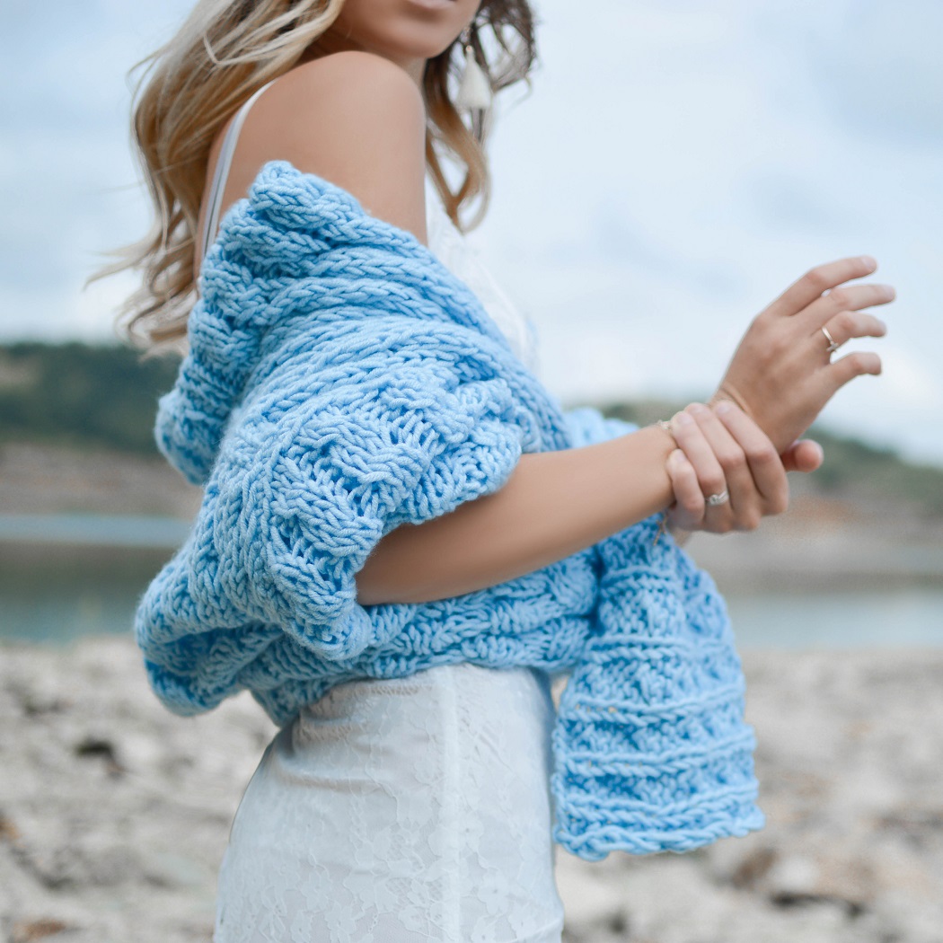 Te stroje wyglądają na droższe, niż naprawdę są!