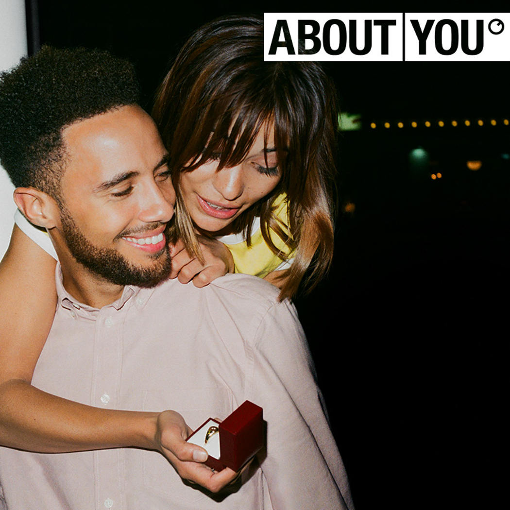 Te TOPOWE marki są teraz w świetnych cenach! 