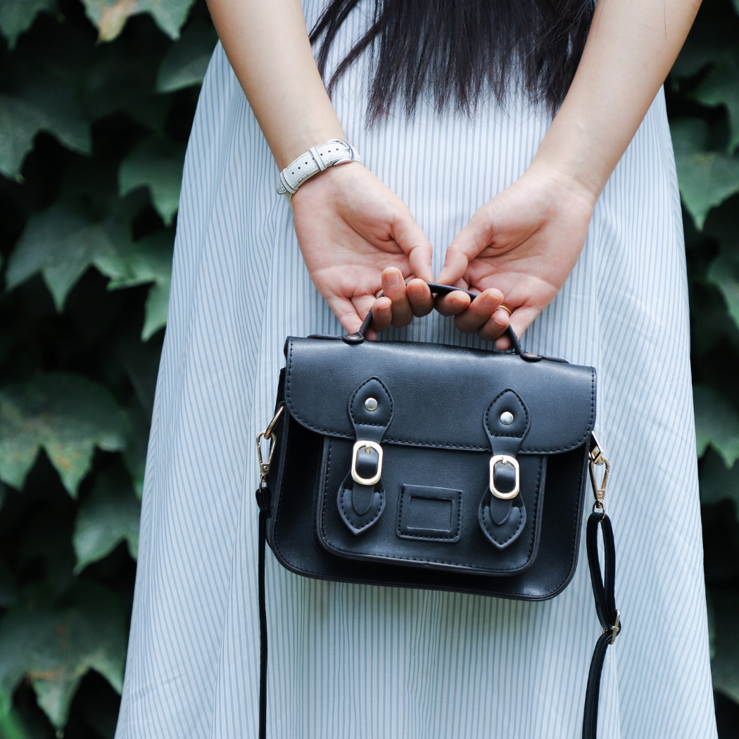 Te torebki będą HITEM tego sezonu!