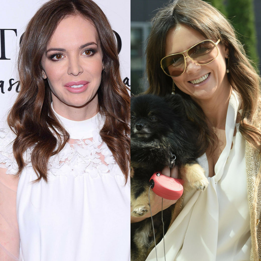 Ten kolor podbił serca polskich celebrytek! 