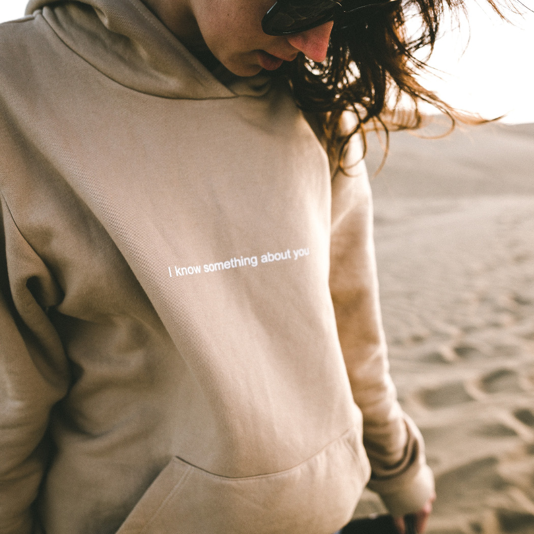 Teraz nosimy takie bluzy! Sablewska już ją ma! 