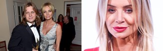 Top 10 stylizacji Agnieszki Woźniak-Starak. Zainspiruj się stylem najmodniejszej prezenterki!