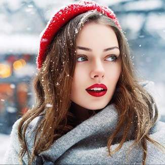 TOP 80 modnych rzeczy, które warto zamówić, żeby przygotować się na zimę 2021 [Wybór redakcji]