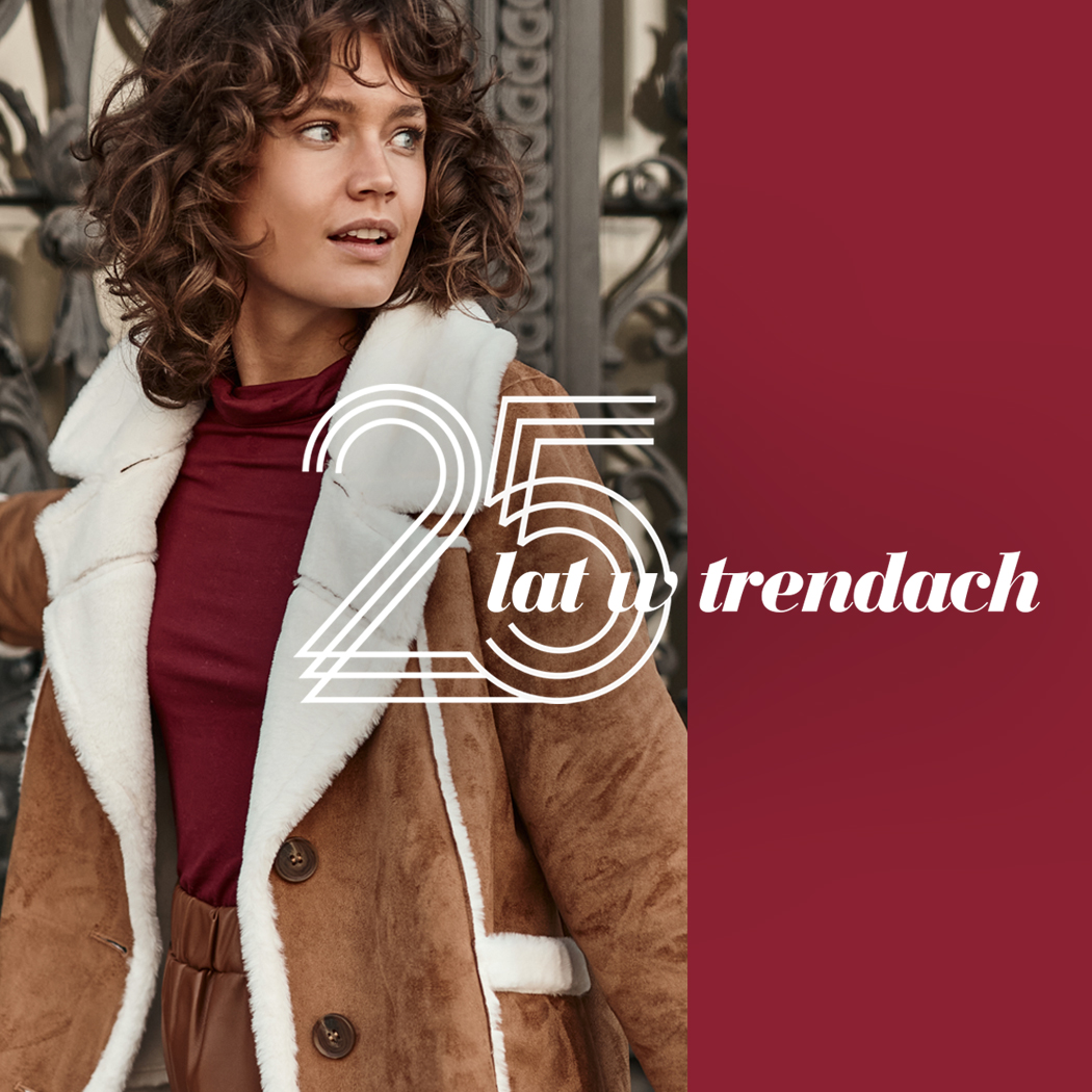 TOP 5 hitów na jesień 2021 z Top Secret do 200 zł [WISHLISTA]