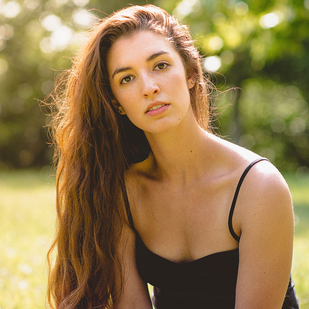 TOP 5 najmodniejszych sukienek tej wiosny! 