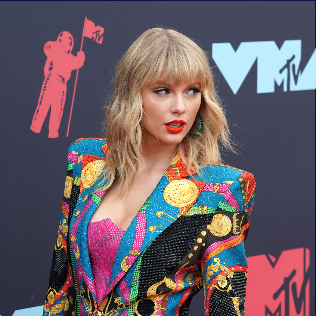 TOP 5 trików gwiazd na piękne włosy