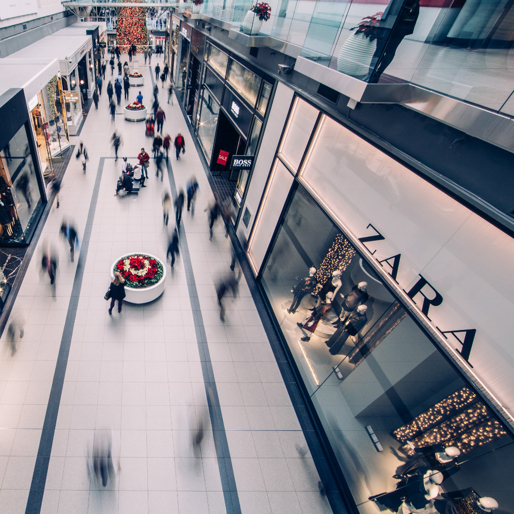 TOP 5 wyprzedażowych HITÓW, które musisz mieć!