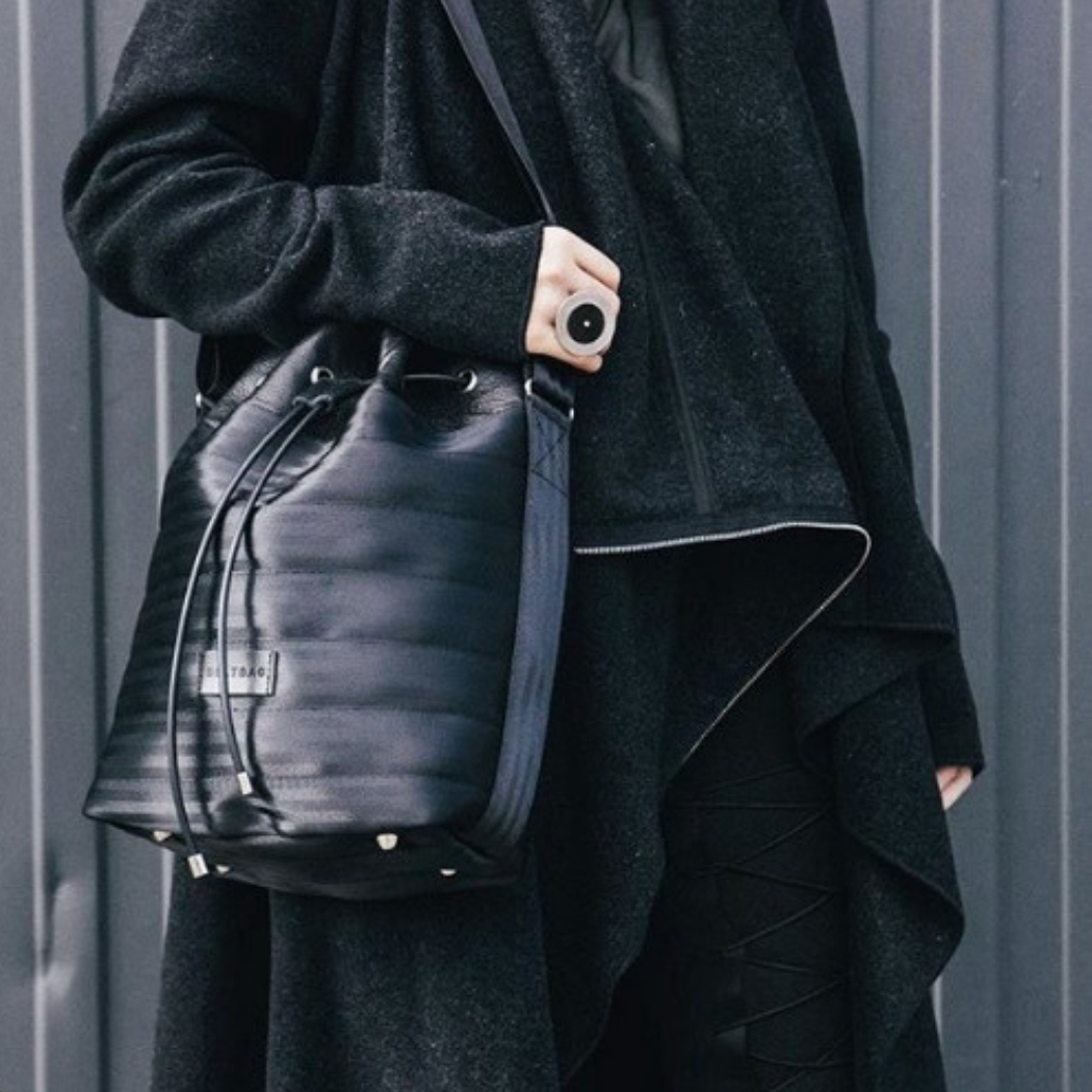 Torebki polskich projektantów, które musisz mieć!